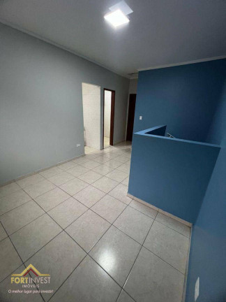 Imagem Imóvel com 2 Quartos à Venda, 48 m² em Vila Sônia - Praia Grande Imagem Imóvel com 2 Quartos à Venda, 48 m² em Vila Sônia - Praia Grande