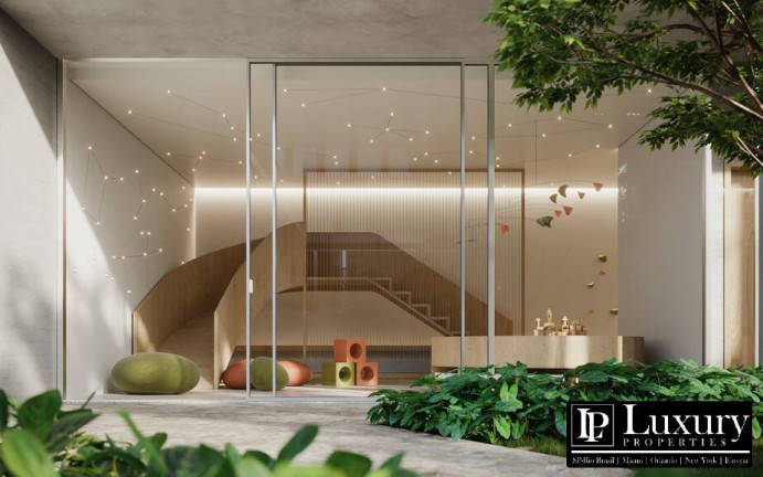 Imagem Apartamento com 3 Quartos à Venda, 204 m² em Itaim Bibi - São Paulo Imagem Apartamento com 3 Quartos à Venda, 204 m² em Itaim Bibi - São Paulo