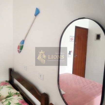 Imagem Kitnet com 1 Quarto à Venda, 28 m² em Praia Grande - Ubatuba Imagem Kitnet com 1 Quarto à Venda, 28 m² em Praia Grande - Ubatuba