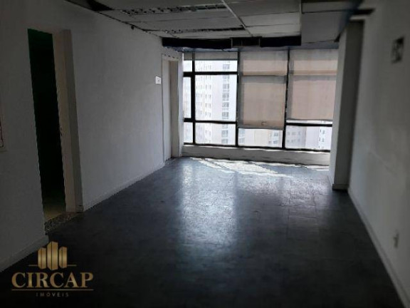 Imagem Imóvel para Alugar, 395 m² em Barra Funda - São Paulo Imagem Imóvel para Alugar, 395 m² em Barra Funda - São Paulo