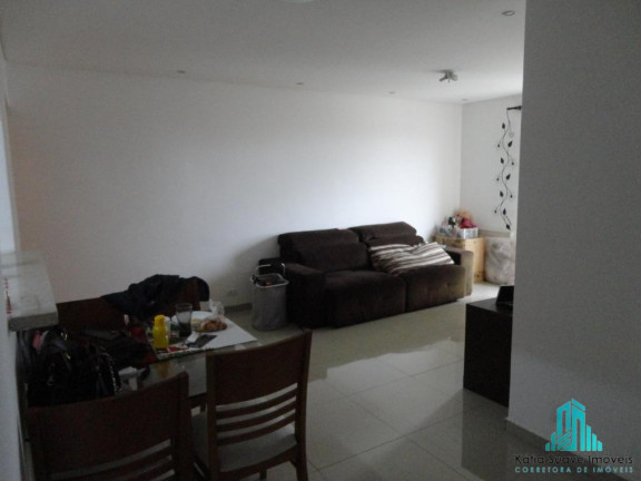 Imagem Apartamento com 3 Quartos à Venda, 100 m² em Osvaldo Cruz - São Caetano Do Sul Imagem Apartamento com 3 Quartos à Venda, 100 m² em Osvaldo Cruz - São Caetano Do Sul