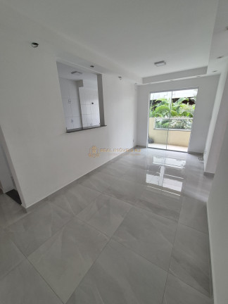 Apartamento com 2 Quartos à Venda, 50 m² em Taquara - Rio De Janeiro
