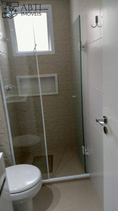 Imagem Apartamento com 3 Quartos à Venda, 97 m² em São Paulo Imagem Apartamento com 3 Quartos à Venda, 97 m² em São Paulo