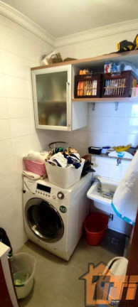 Imagem Cobertura com 3 Quartos à Venda, 170 m² em Praia Grande - Ubatuba Imagem Cobertura com 3 Quartos à Venda, 170 m² em Praia Grande - Ubatuba