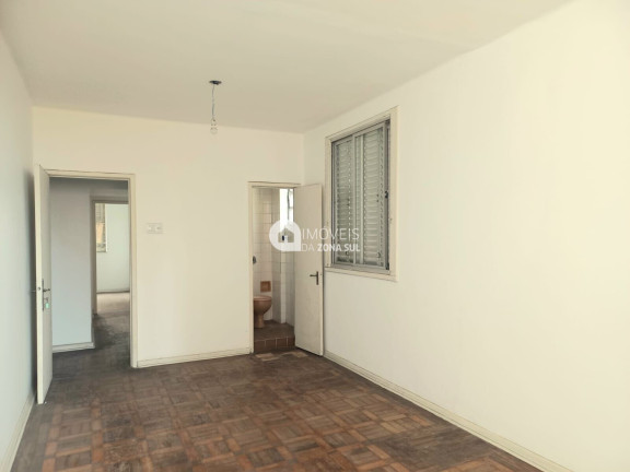 Imagem Apartamento com 4 Quartos à Venda, 180 m² Imagem Apartamento com 4 Quartos à Venda, 180 m²