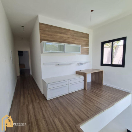 Imagem Casa com 3 Quartos à Venda, 242 m² em Vila Costa - Taubaté Imagem Casa com 3 Quartos à Venda, 242 m² em Vila Costa - Taubaté