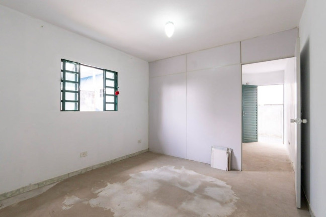 Imagem Casa com 4 Quartos à Venda, 60 m² em Vila Progredior - São Paulo Imagem Casa com 4 Quartos à Venda, 60 m² em Vila Progredior - São Paulo