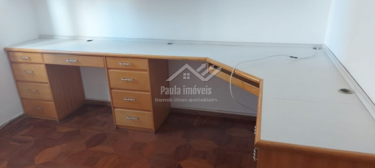 Imagem Apartamento com 3 Quartos à Venda, 93 m² em Parque Residencial Aquarius - Sao Jose Dos Campos Imagem Apartamento com 3 Quartos à Venda, 93 m² em Parque Residencial Aquarius - Sao Jose Dos Campos