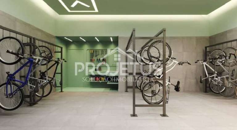 Imagem Apartamento com 1 Quarto à Venda, 30 m² em Butantã - São Paulo Imagem Apartamento com 1 Quarto à Venda, 30 m² em Butantã - São Paulo