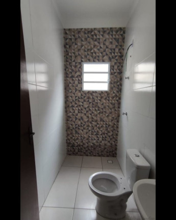 Imagem Casa com 3 Quartos à Venda, 178 m² em Parque Senhor Do Bonfim - Taubate Imagem Casa com 3 Quartos à Venda, 178 m² em Parque Senhor Do Bonfim - Taubate