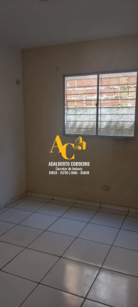 Imagem Apartamento com 2 Quartos à Venda, 55 m² em Nossa Senhora Do ó - Paulista Imagem Apartamento com 2 Quartos à Venda, 55 m² em Nossa Senhora Do ó - Paulista