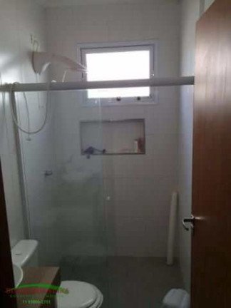 Imagem Sobrado com 3 Quartos à Venda, 150 m² em Jardim Terezópolis - Guarulhos