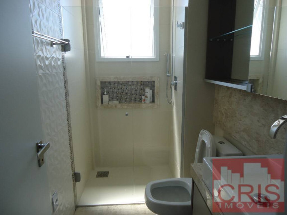 Imagem Apartamento com 3 Quartos à Venda, 125 m² em Universitario - Bento Gonçalves Imagem Apartamento com 3 Quartos à Venda, 125 m² em Universitario - Bento Gonçalves