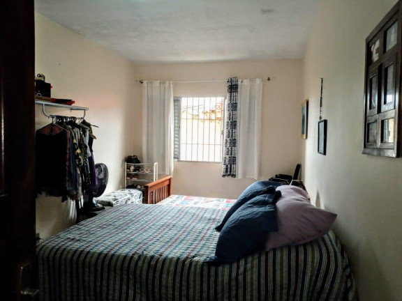 Imagem Casa com 5 Quartos à Venda, 214 m² em Jardim Aguapeu - Mongaguá Imagem Casa com 5 Quartos à Venda, 214 m² em Jardim Aguapeu - Mongaguá