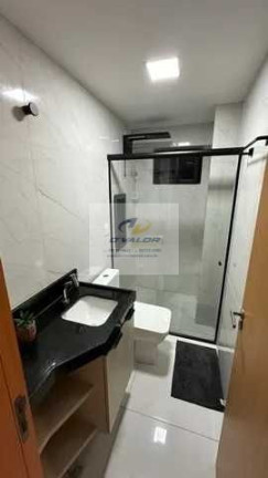 Imagem Apartamento com 3 Quartos à Venda, 86 m² em Ipês - João Pessoa Imagem Apartamento com 3 Quartos à Venda, 86 m² em Ipês - João Pessoa