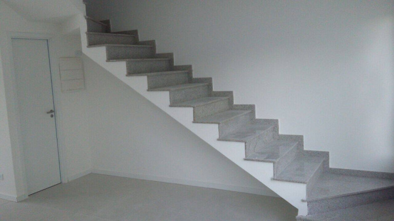 Imagem Sobrado com 3 Quartos à Venda, 106 m² em Massaguaçu - Caraguatatuba Imagem Sobrado com 3 Quartos à Venda, 106 m² em Massaguaçu - Caraguatatuba