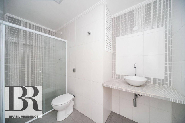 Imagem Apartamento com 3 Quartos à Venda, 93 m² em Brooklin - São Paulo Imagem Apartamento com 3 Quartos à Venda, 93 m² em Brooklin - São Paulo
