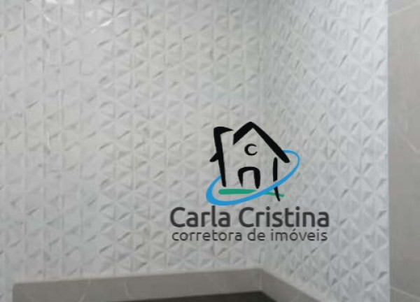 Imagem Sobrado com 3 Quartos à Venda, 170 m² em Balneário Canoas - Pontal Do Paraná Imagem Sobrado com 3 Quartos à Venda, 170 m² em Balneário Canoas - Pontal Do Paraná