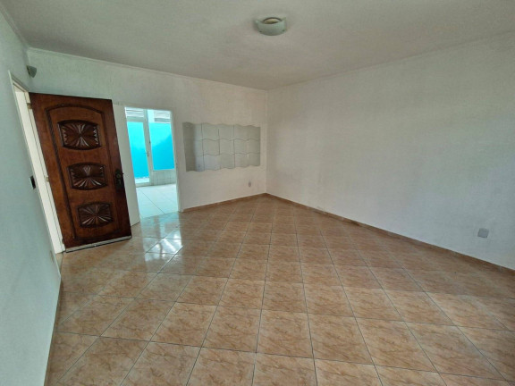 Imagem Casa à Venda, em São Paulo - São Paulo Imagem Casa à Venda, em São Paulo - São Paulo