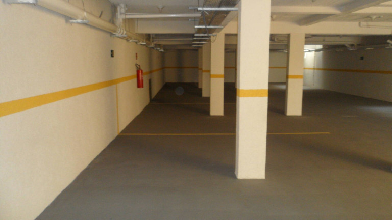 Imagem Apartamento com 2 Quartos à Venda, 40 m² em Cidade Líder - São Paulo