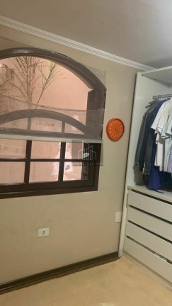 Imagem Sobrado com 3 Quartos à Venda, 300 m² em Vila Nova Mazzei - São Paulo Imagem Sobrado com 3 Quartos à Venda, 300 m² em Vila Nova Mazzei - São Paulo