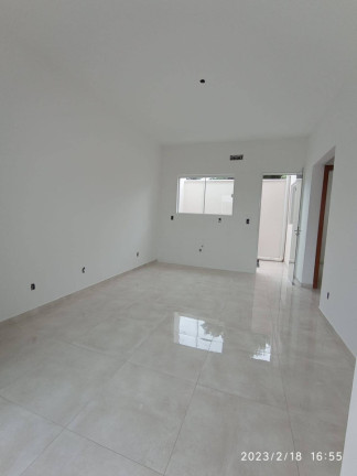Imagem Casa com 2 Quartos à Venda, 48 m² em Itajuba - Barra Velha Imagem Casa com 2 Quartos à Venda, 48 m² em Itajuba - Barra Velha