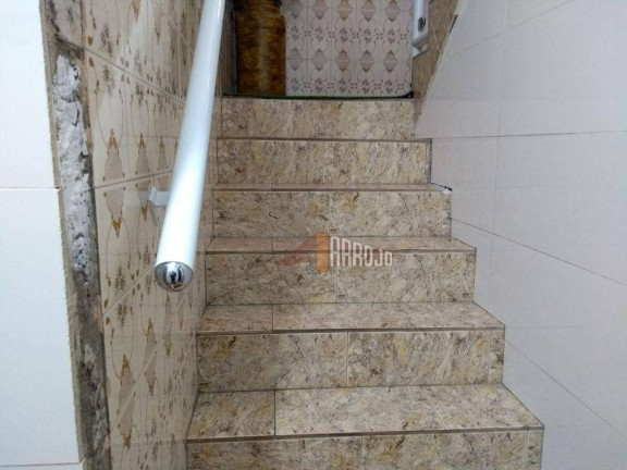 Imagem Sobrado com 3 Quartos à Venda, 485 m² em Ponte Rasa - São Paulo Imagem Sobrado com 3 Quartos à Venda, 485 m² em Ponte Rasa - São Paulo