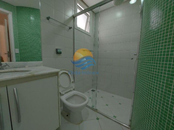Imagem Casa com 3 Quartos à Venda, 240 m² em Ponta Da Praia - Santos