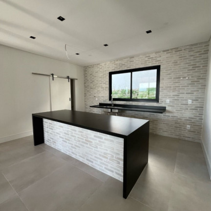 Imagem Casa com 5 Quartos à Venda, 495 m² em Condomínio Residencial Alphaville I - São José Dos Campos Imagem Casa com 5 Quartos à Venda, 495 m² em Condomínio Residencial Alphaville I - São José Dos Campos