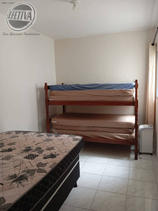 Imagem Casa com 2 Quartos à Venda, 43 m² em Caravelas - Matinhos Imagem Casa com 2 Quartos à Venda, 43 m² em Caravelas - Matinhos