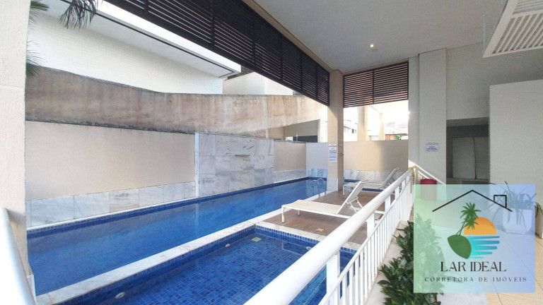 Imagem Apartamento com 2 Quartos à Venda, em Braga - Cabo Frio Imagem Apartamento com 2 Quartos à Venda, em Braga - Cabo Frio