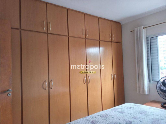 Imagem Sobrado com 3 Quartos à Venda, 127 m² em Olímpico - São Caetano Do Sul Imagem Sobrado com 3 Quartos à Venda, 127 m² em Olímpico - São Caetano Do Sul