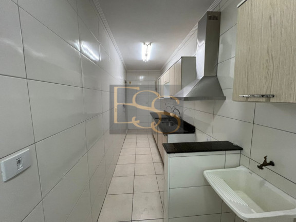 Imagem Apartamento com 2 Quartos à Venda, 65 m² em Ocian - Praia Grande Imagem Apartamento com 2 Quartos à Venda, 65 m² em Ocian - Praia Grande