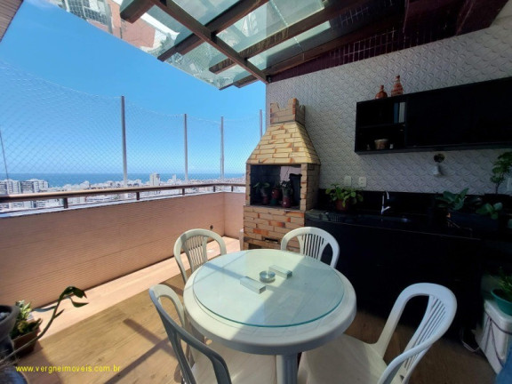 Imagem Imóvel com 3 Quartos à Venda, 240 m² em Pituba - Salvador Imagem Imóvel com 3 Quartos à Venda, 240 m² em Pituba - Salvador