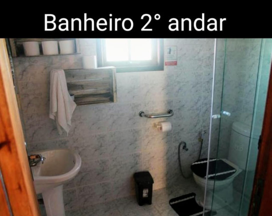 Imagem Sobrado com 3 Quartos à Venda, em Bracuí (cunhambebe) - Angra Dos Reis Imagem Sobrado com 3 Quartos à Venda, em Bracuí (cunhambebe) - Angra Dos Reis