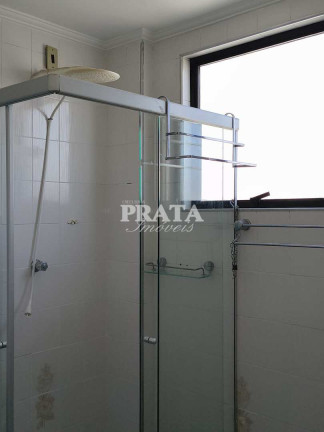 Imagem Apartamento com 2 Quartos à Venda, 61 m² em Astúrias - Guarujá Imagem Apartamento com 2 Quartos à Venda, 61 m² em Astúrias - Guarujá