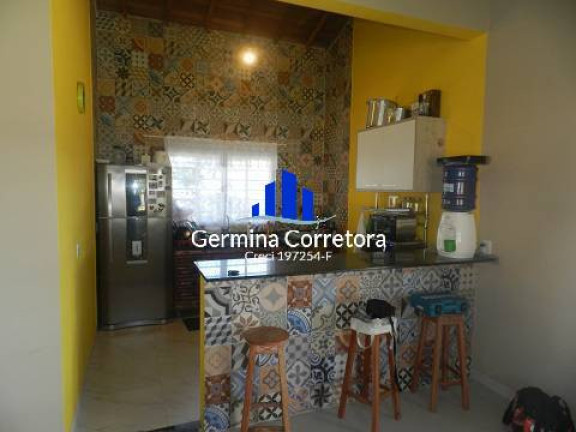 Imagem Chácara com 3 Quartos à Venda, 242 m² em Taquaral - Itu Imagem Chácara com 3 Quartos à Venda, 242 m² em Taquaral - Itu