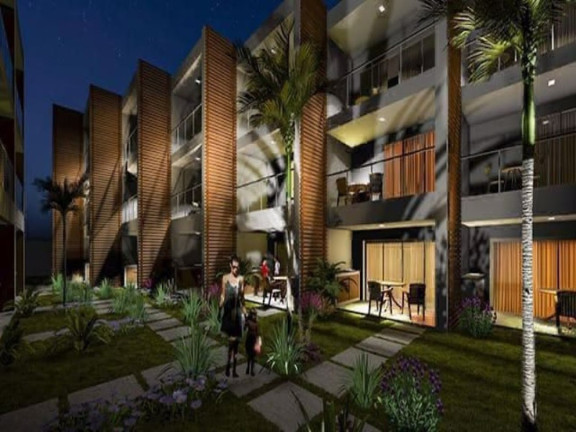 Imagem Apartamento com 3 Quartos à Venda, 140 m² em Itapuã - Salvador Imagem Apartamento com 3 Quartos à Venda, 140 m² em Itapuã - Salvador
