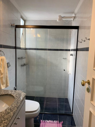 Imagem Imóvel com 2 Quartos à Venda, 62 m² em Vila Osasco - Osasco Imagem Imóvel com 2 Quartos à Venda, 62 m² em Vila Osasco - Osasco