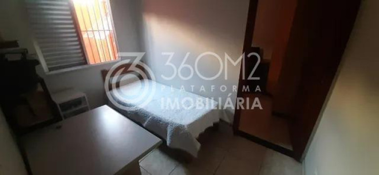 Imagem Casa com 4 Quartos à Venda, 167 m² em Alves Dias - São Bernardo Do Campo Imagem Casa com 4 Quartos à Venda, 167 m² em Alves Dias - São Bernardo Do Campo
