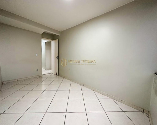 Imagem Apartamento com 2 Quartos para Alugar, 60 m² em Guara I - Guará Imagem Apartamento com 2 Quartos para Alugar, 60 m² em Guara I - Guará