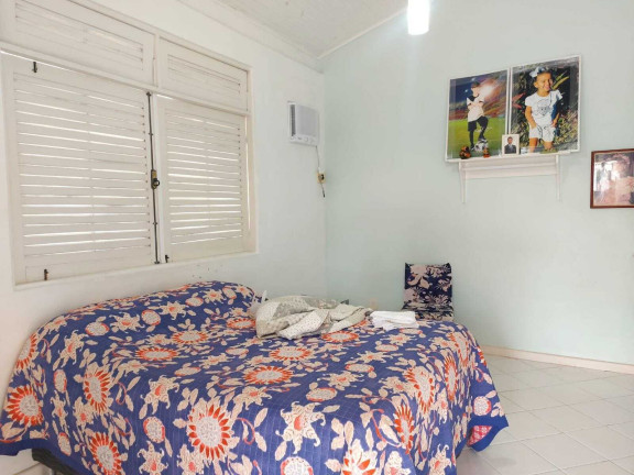Imagem Casa com 4 Quartos à Venda, 374 m² em Portão - Lauro De Freitas