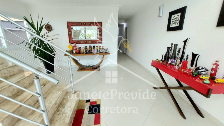 Imagem Casa de Condomínio com 4 Quartos à Venda, 450 m² em Alphaville - Santana De Parnaíba Imagem Casa de Condomínio com 4 Quartos à Venda, 450 m² em Alphaville - Santana De Parnaíba