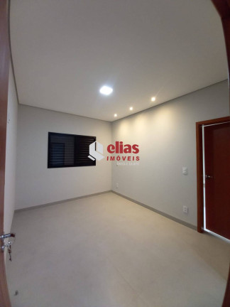 Imagem Casa com 3 Quartos à Venda, 126 m² em Jardim Terra Branca - Bauru Imagem Casa com 3 Quartos à Venda, 126 m² em Jardim Terra Branca - Bauru