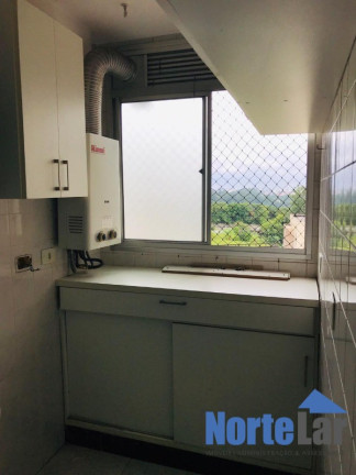 Imagem Apartamento com 3 Quartos à Venda, 75 m² em Jardim Celeste - São Paulo Imagem Apartamento com 3 Quartos à Venda, 75 m² em Jardim Celeste - São Paulo