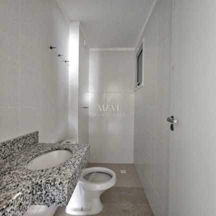 Imagem Apartamento com 1 Quarto à Venda, 55 m² em Aviação - Praia Grande Imagem Apartamento com 1 Quarto à Venda, 55 m² em Aviação - Praia Grande