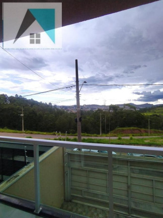 Imagem Casa com 3 Quartos à Venda, 100 m² em Portais (polvilho) - Cajamar