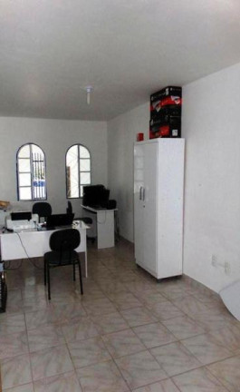 Imagem Casa com 3 Quartos à Venda, 300 m² em Vila Iapi - Taubaté Imagem Casa com 3 Quartos à Venda, 300 m² em Vila Iapi - Taubaté