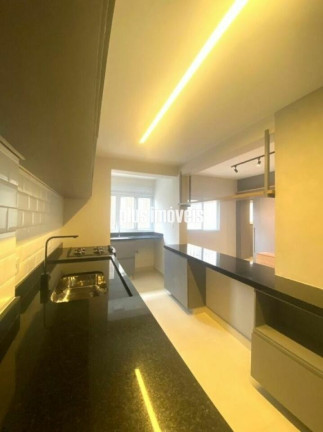 Imagem Apartamento com 2 Quartos para Alugar, 64 m² em Itaim Bibi - São Paulo Imagem Apartamento com 2 Quartos para Alugar, 64 m² em Itaim Bibi - São Paulo