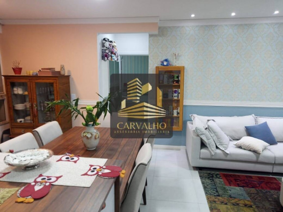 Imagem Apartamento com 2 Quartos à Venda, 83 m² em Ingleses Do Rio Vermelho - Florianópolis Imagem Apartamento com 2 Quartos à Venda, 83 m² em Ingleses Do Rio Vermelho - Florianópolis